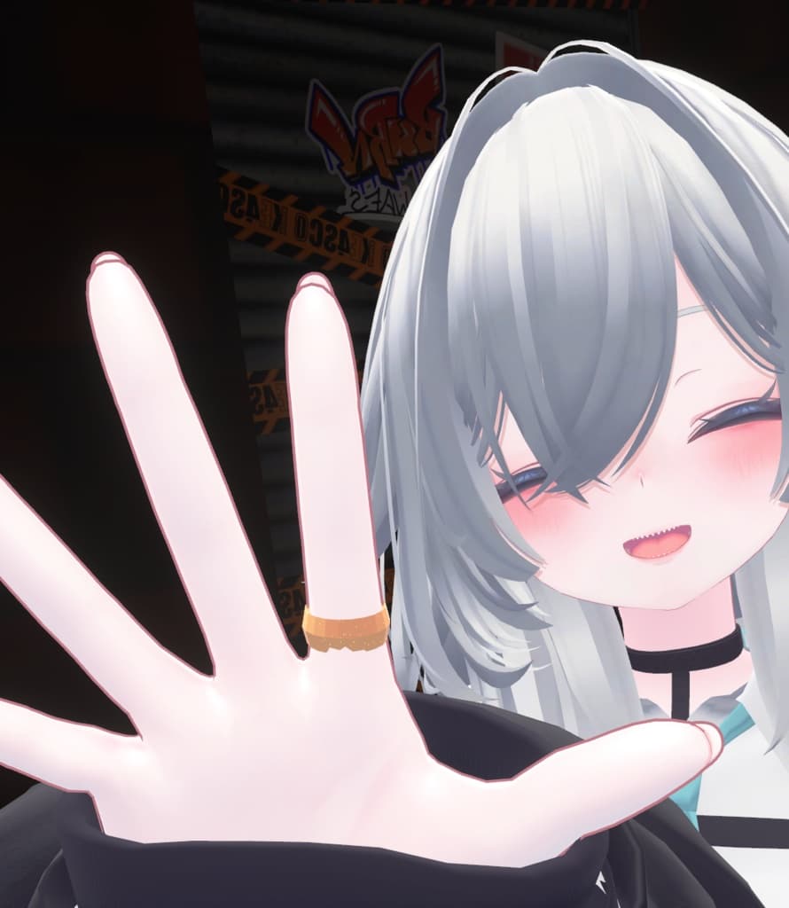 商品画像 4