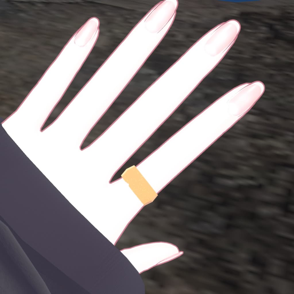 商品画像 3
