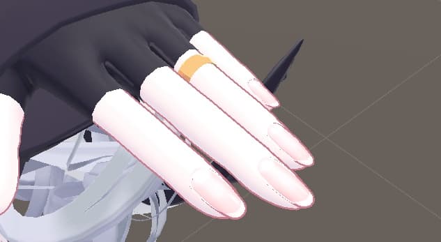 商品画像 2