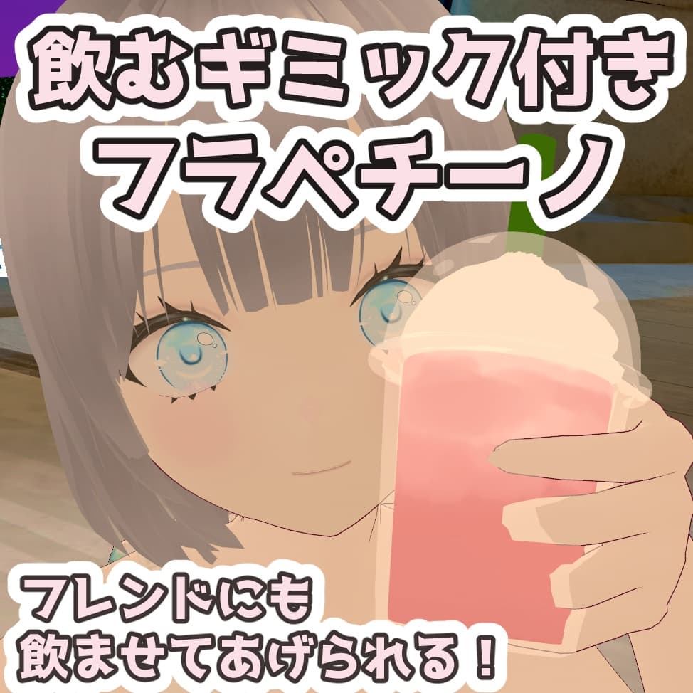 商品画像 1