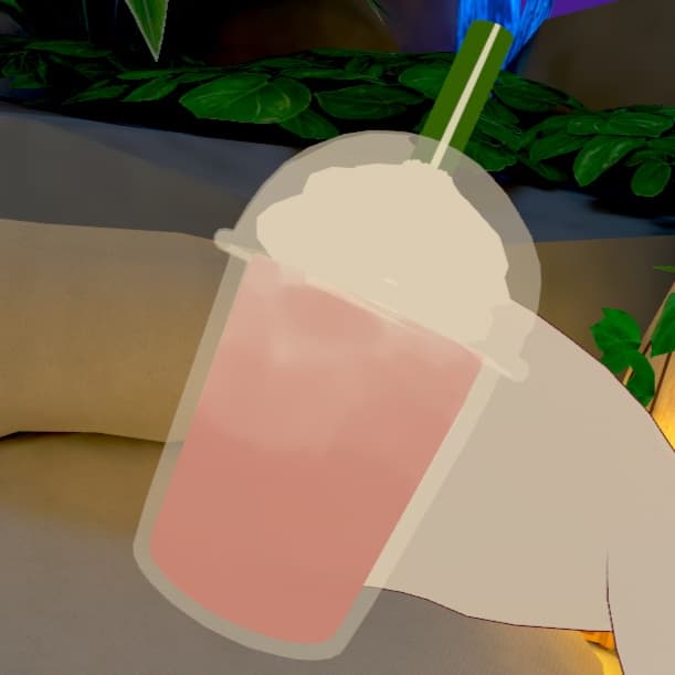 商品画像 2