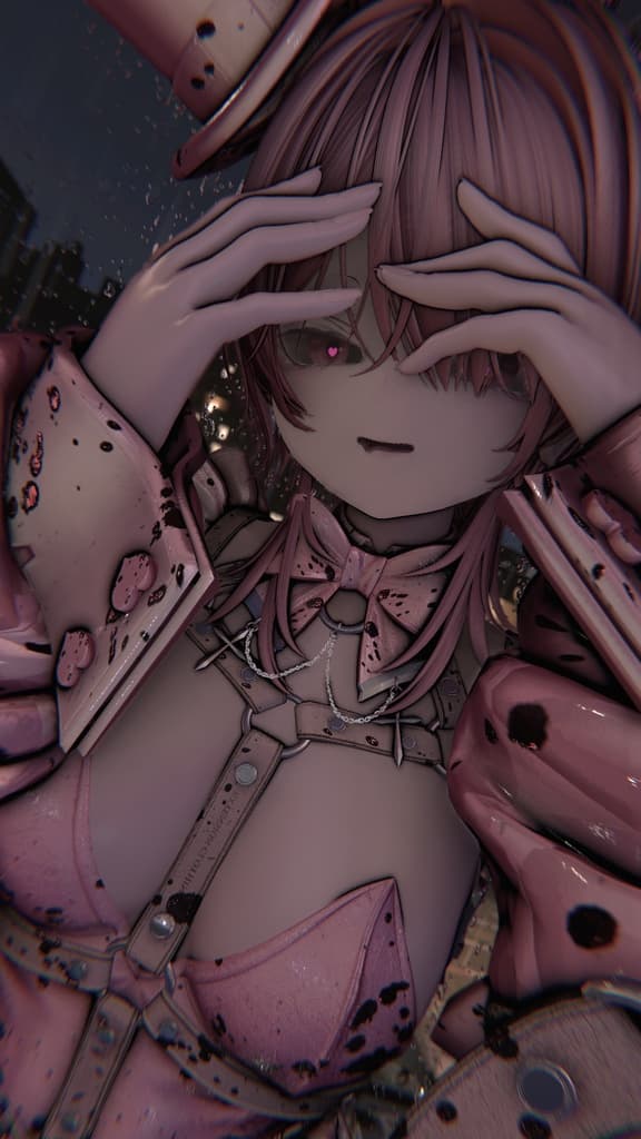 商品画像 4