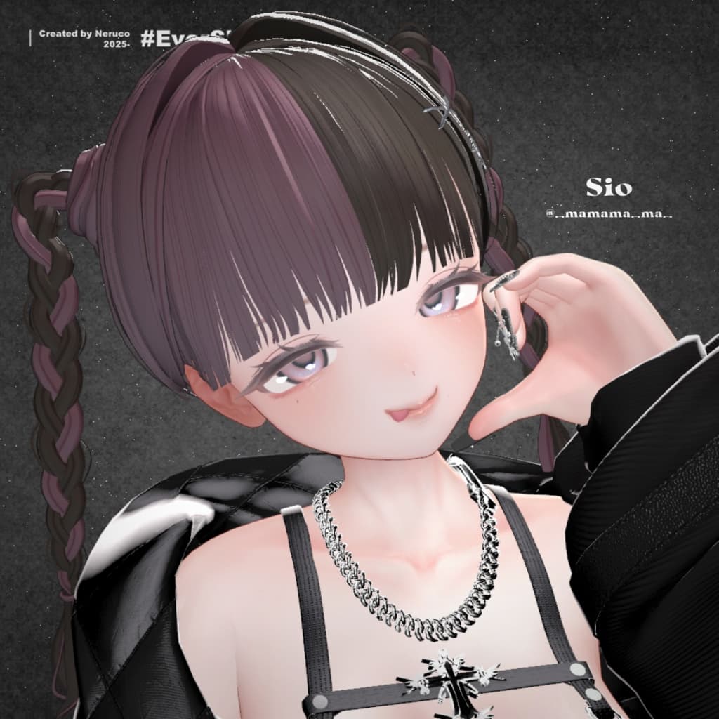 商品画像 8