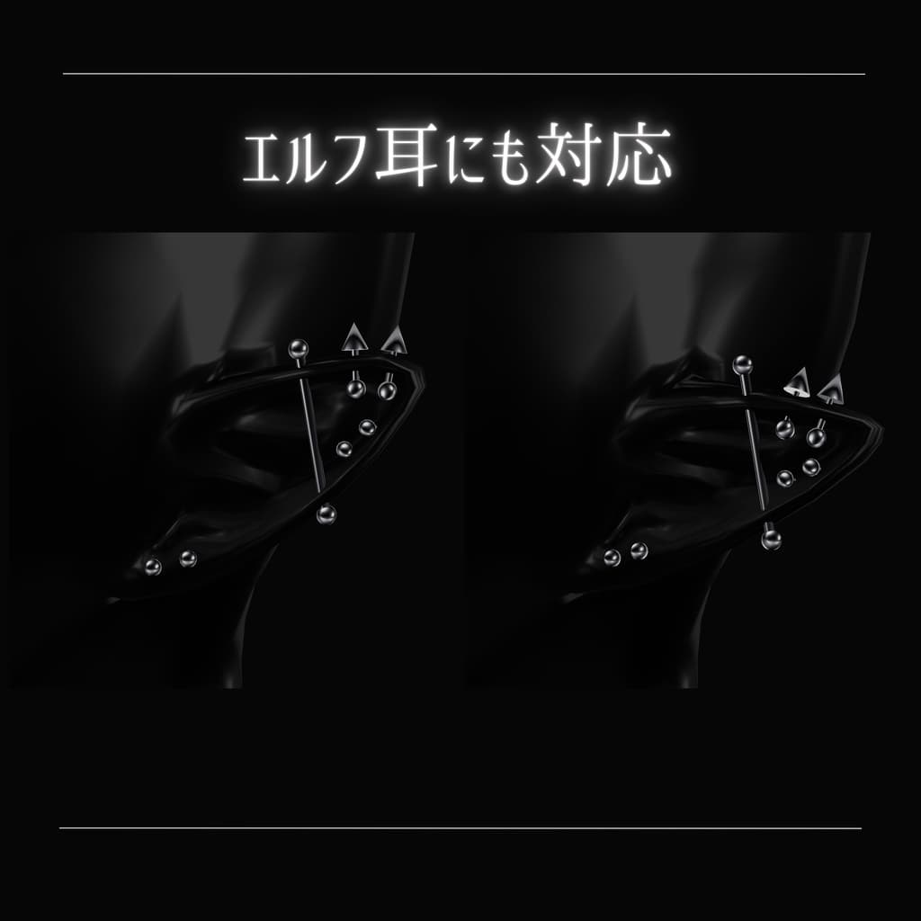 商品画像 5