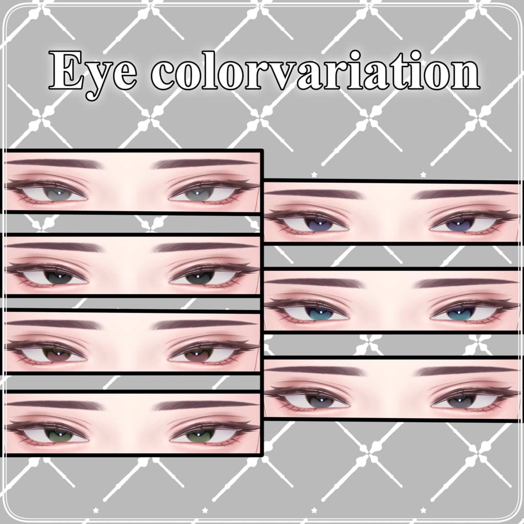 商品画像 5