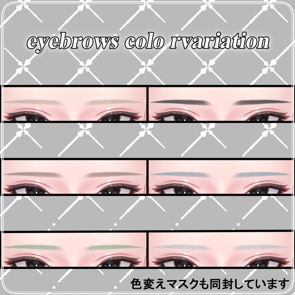 商品画像 6