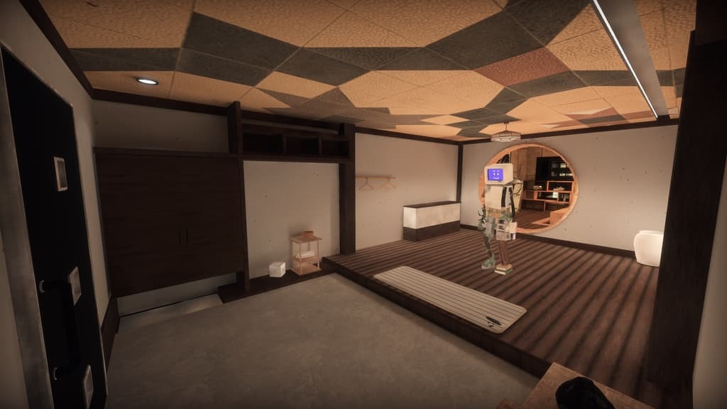 商品画像 7