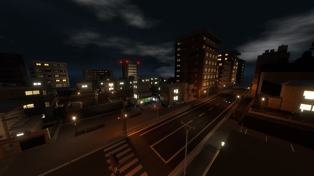 商品画像 12