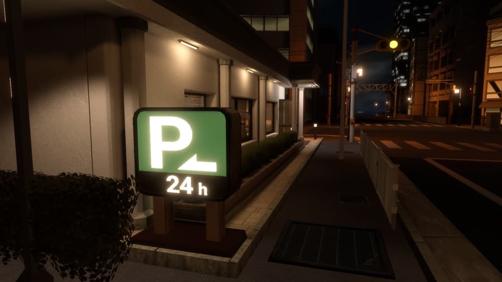 商品画像 9