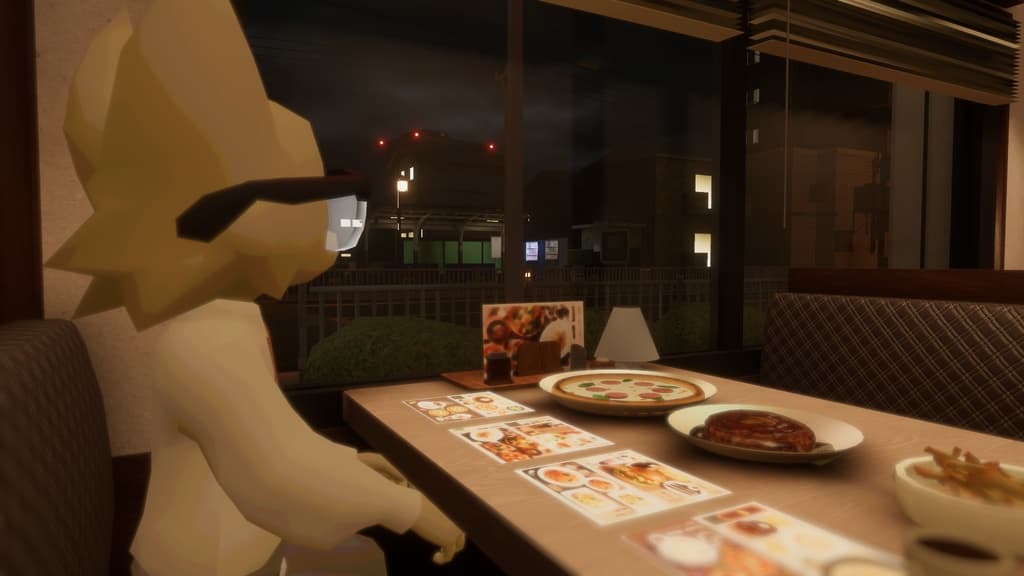 商品画像 8