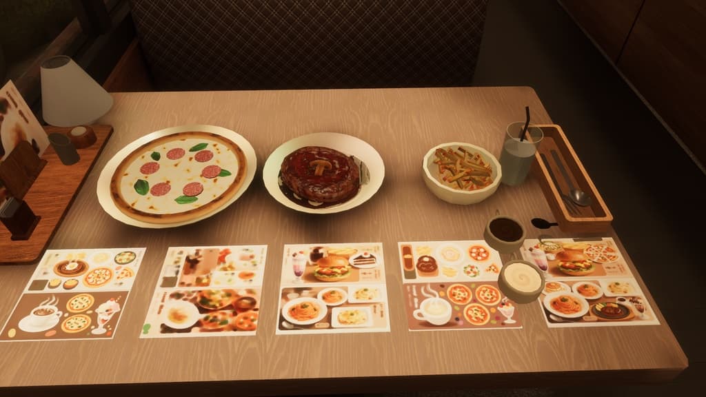 商品画像 3