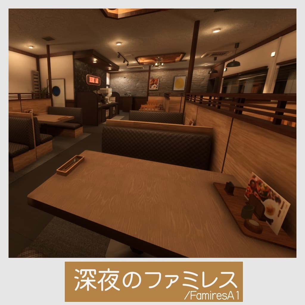 商品画像 1