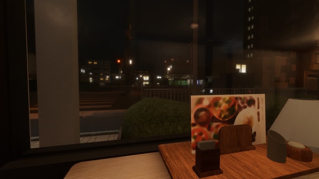 商品画像 14