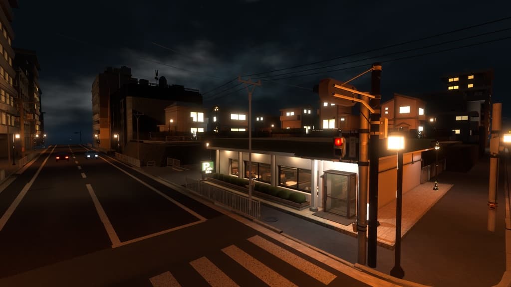 商品画像 11