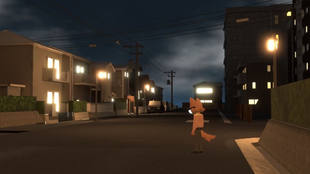 商品画像 5
