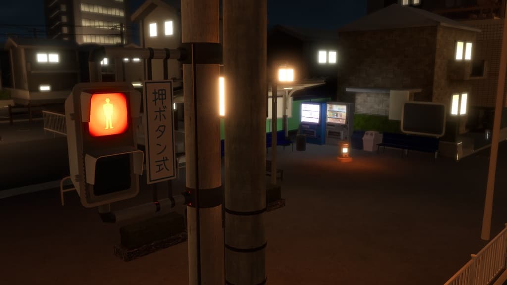 商品画像 4