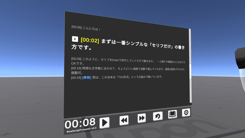 商品画像 2