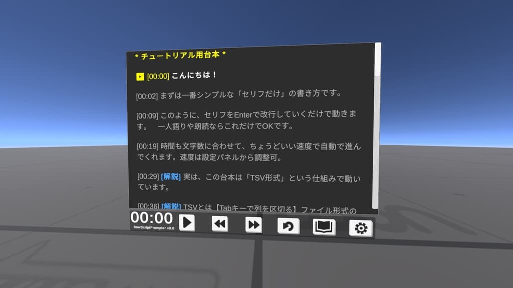 商品画像 1