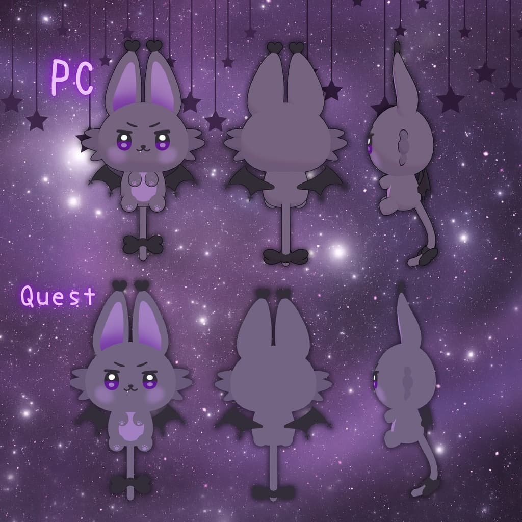 商品画像 2