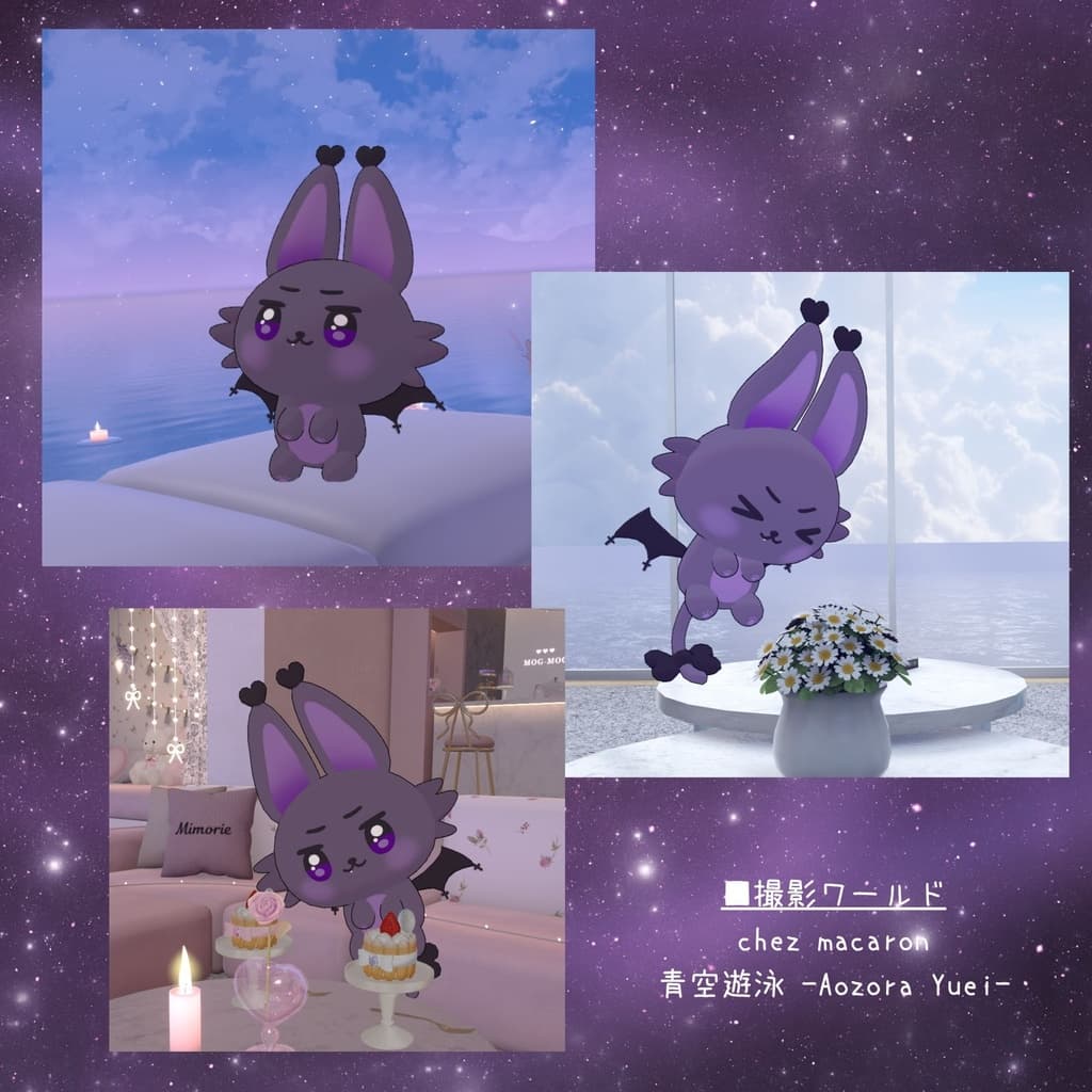 商品画像 4