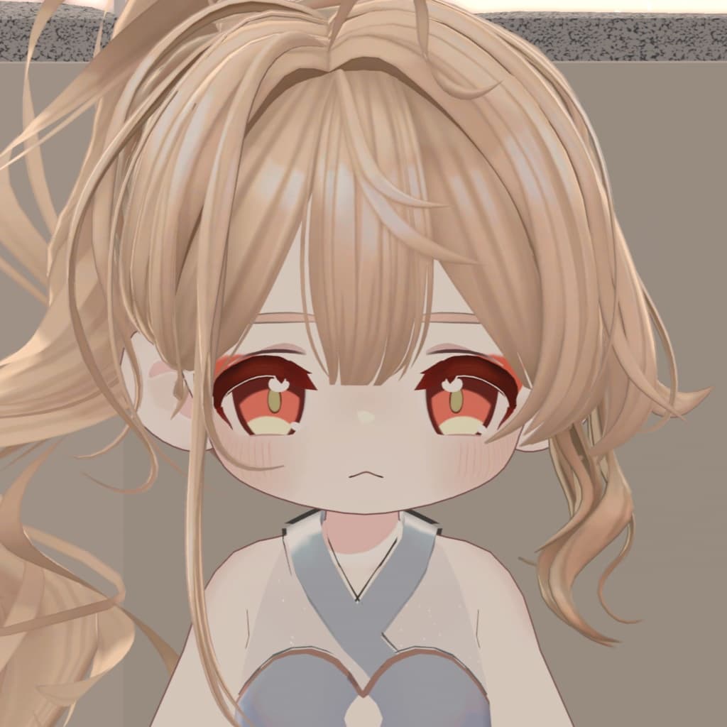 商品画像 4