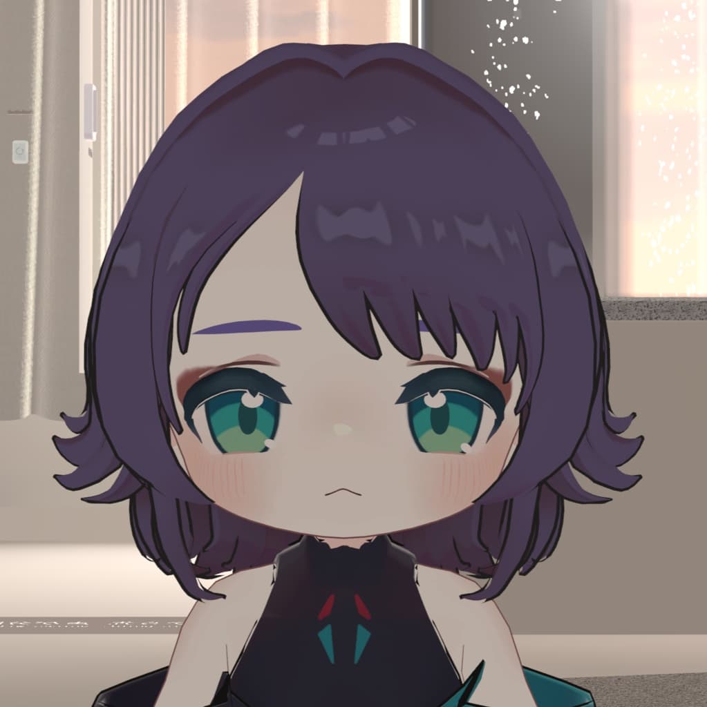 商品画像 3