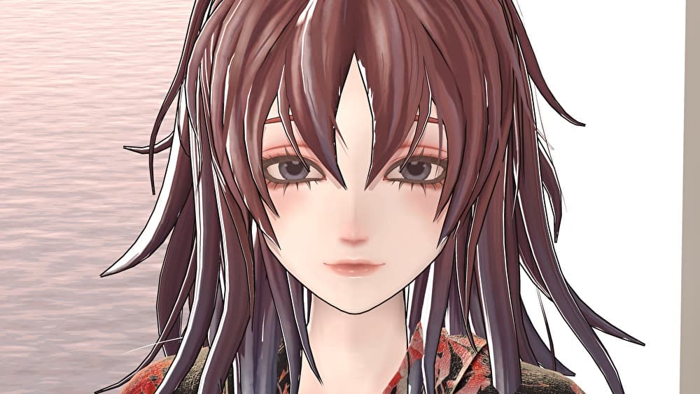商品画像 2