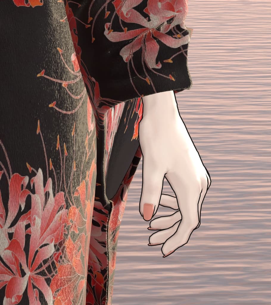 商品画像 6