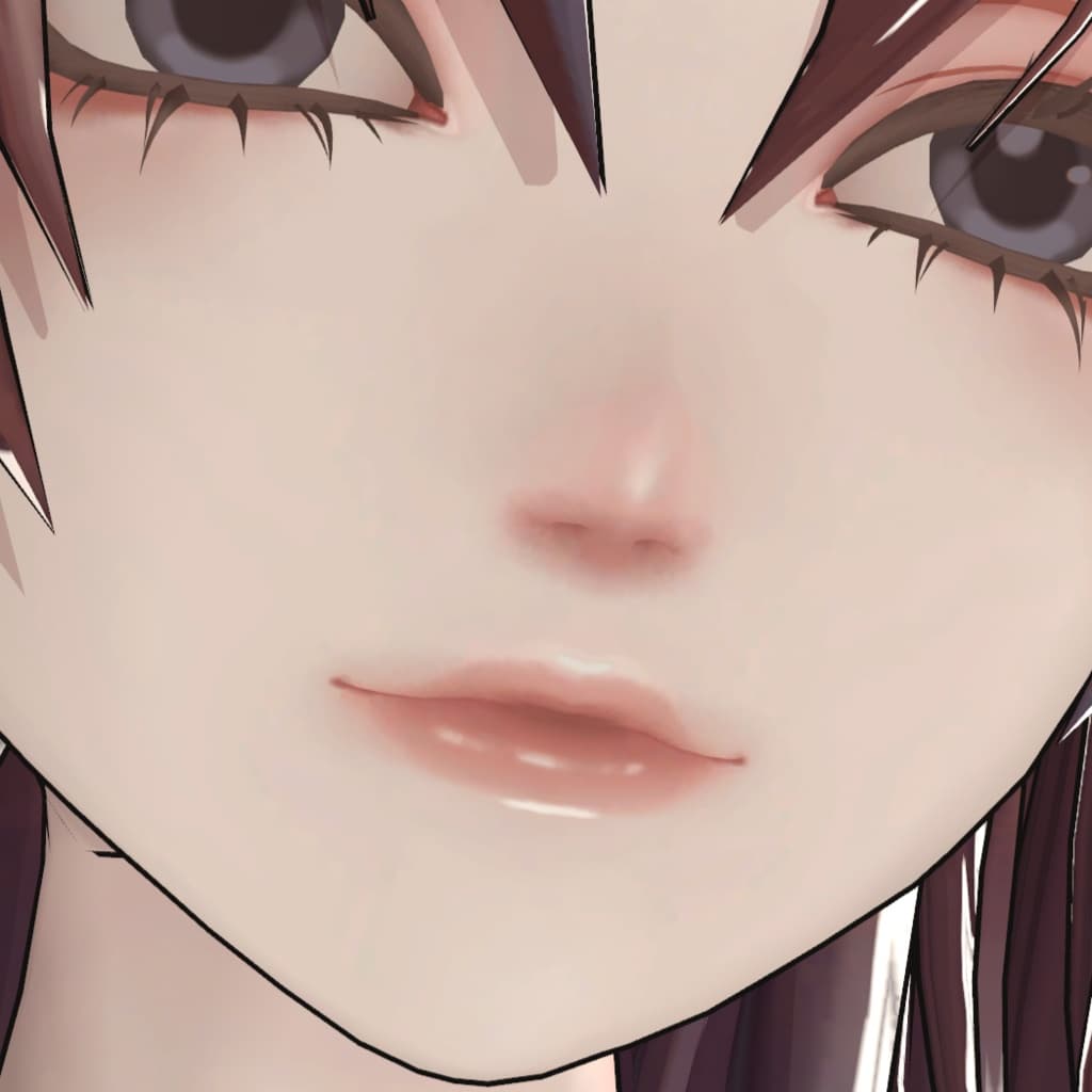 商品画像 1