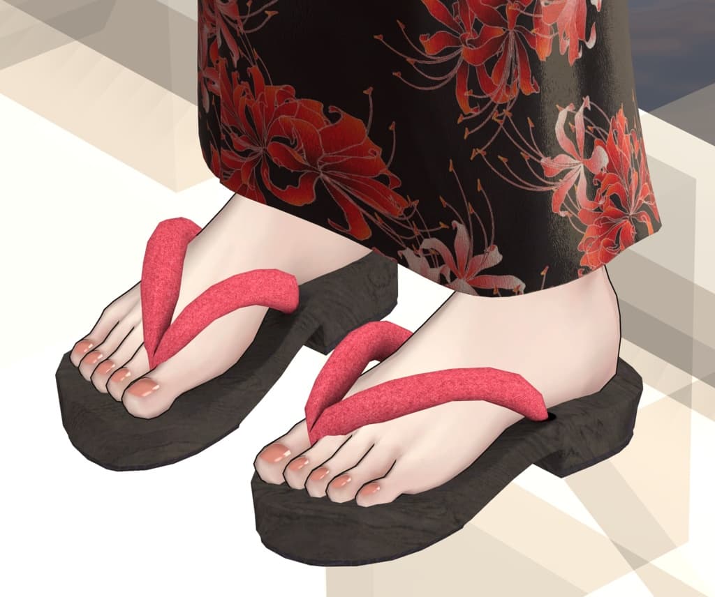 商品画像 5