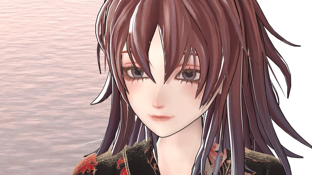商品画像 3