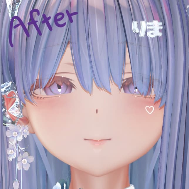 商品画像 3