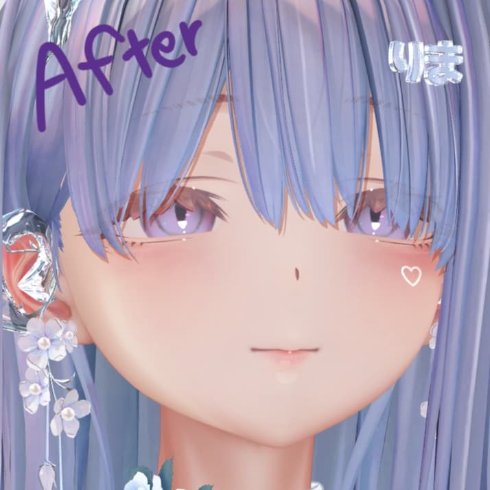 商品画像 1