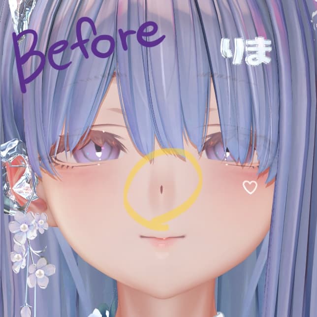 商品画像 4