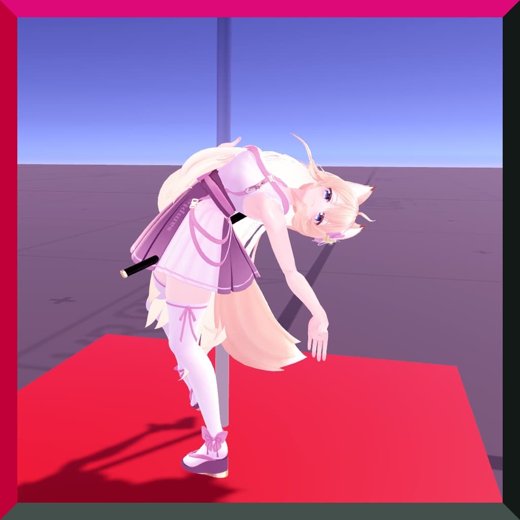 商品画像 3