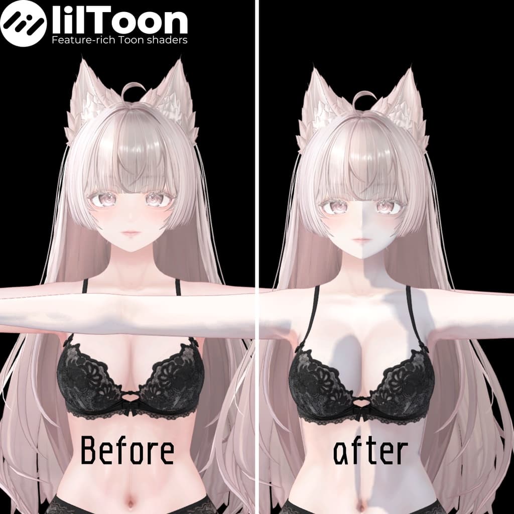 商品画像 4