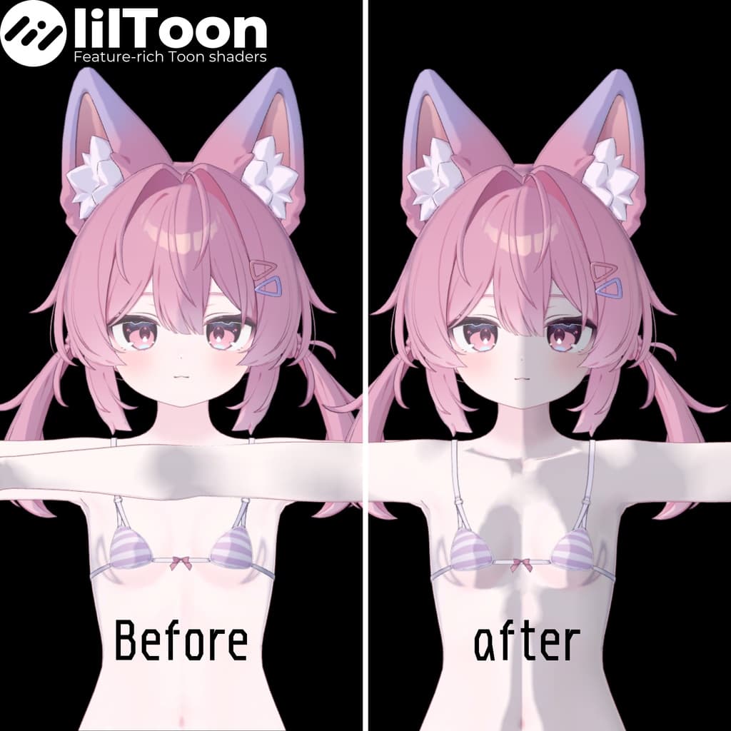 商品画像 2
