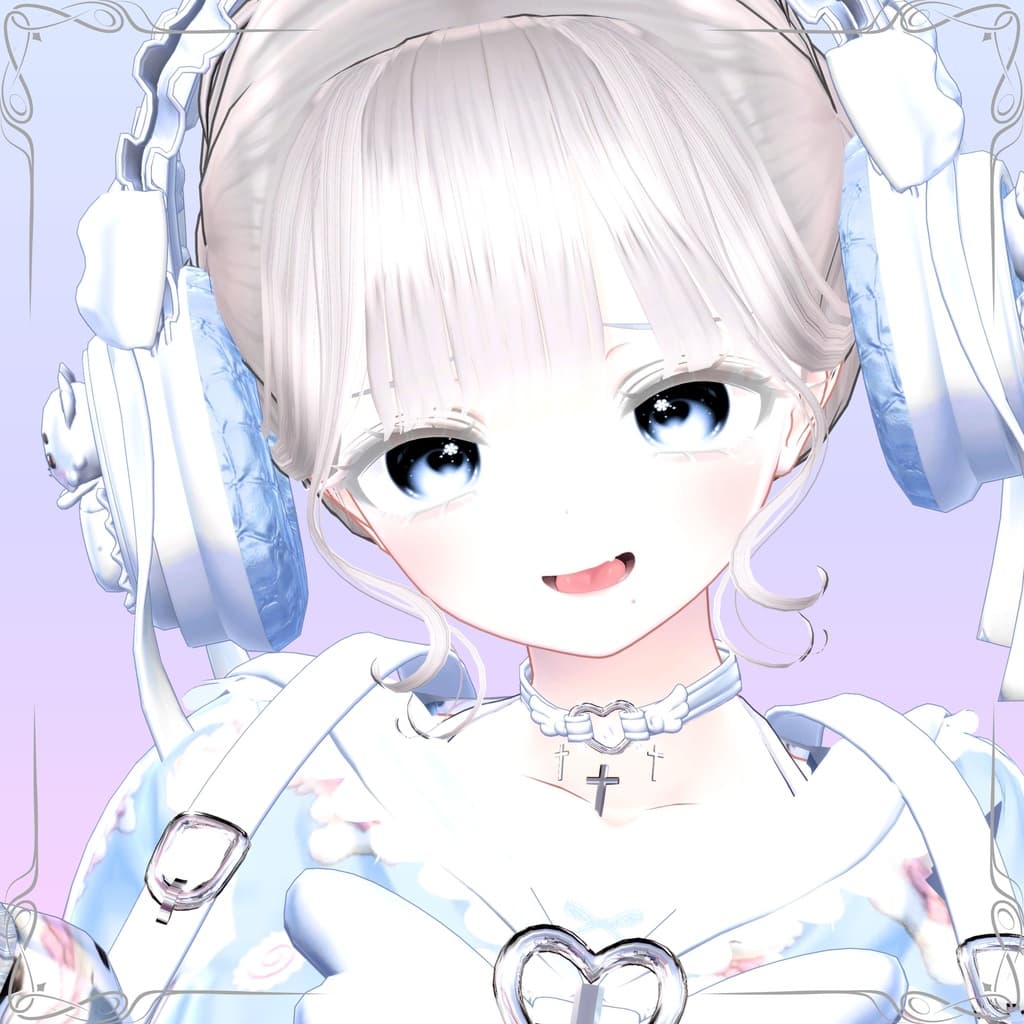 商品画像 4