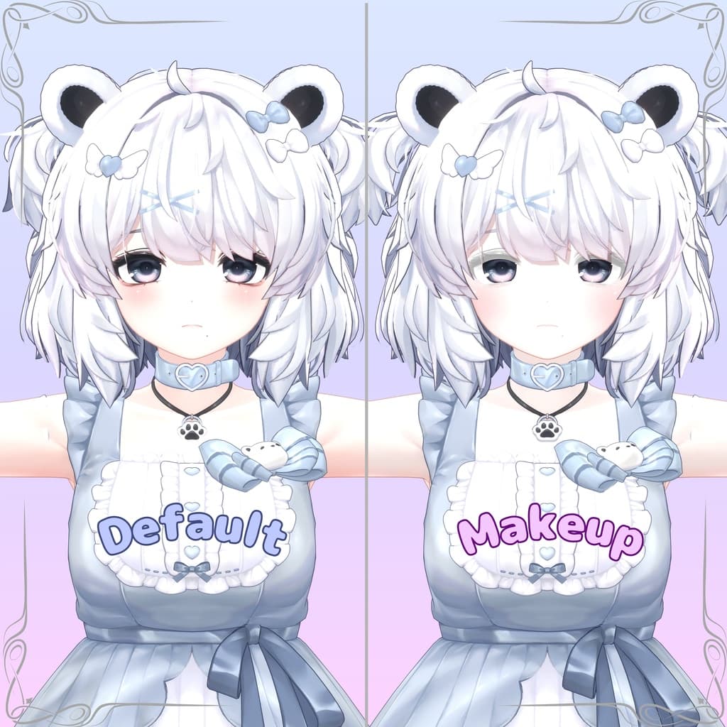 商品画像 2