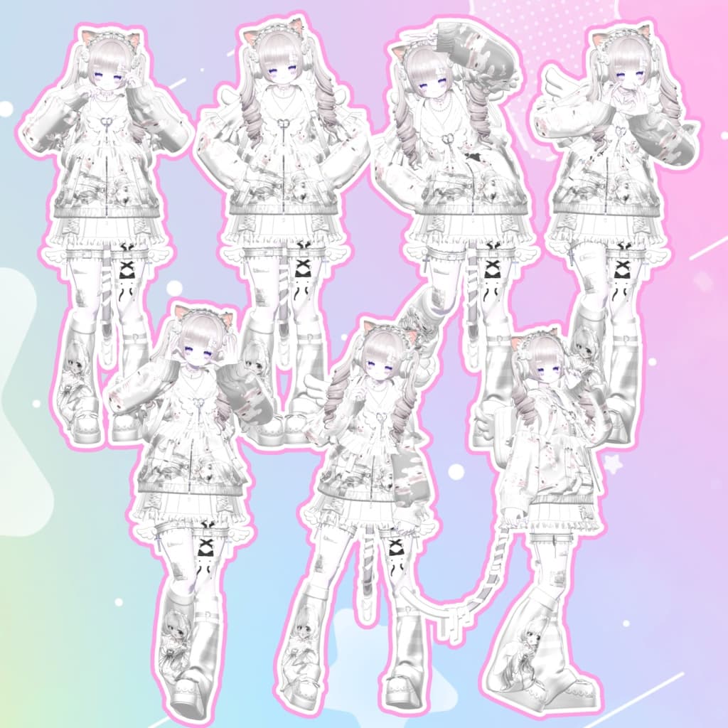 商品画像 2