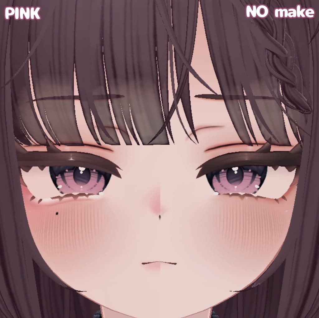 商品画像 2