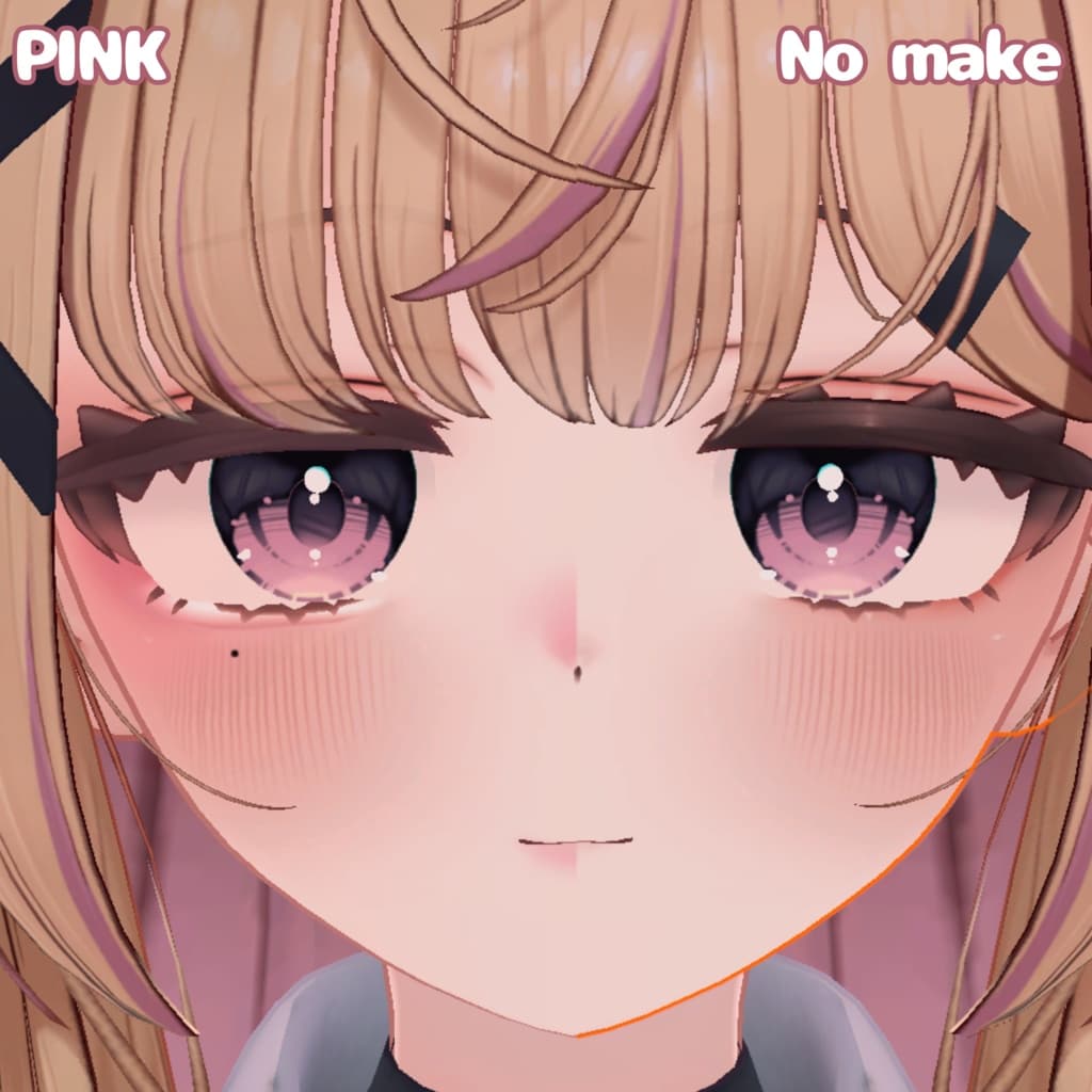 商品画像 3