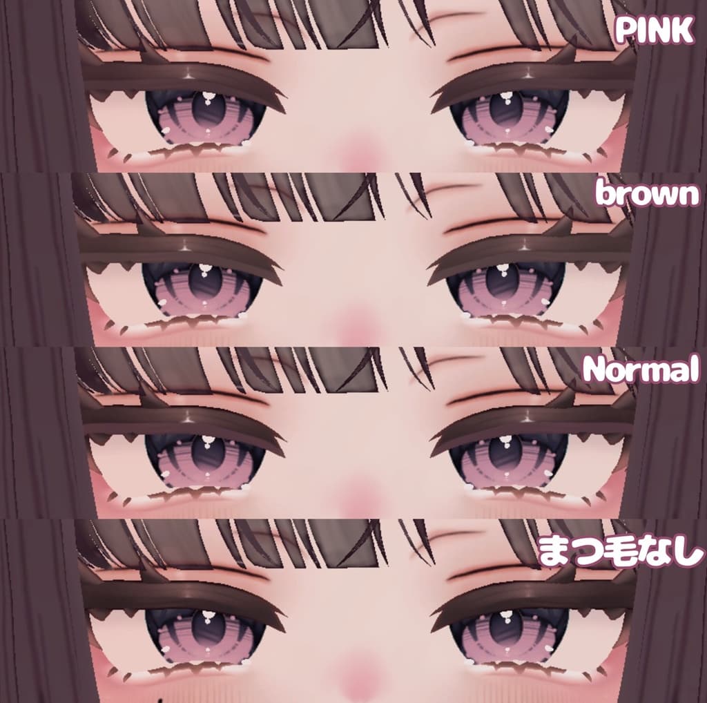 商品画像 4