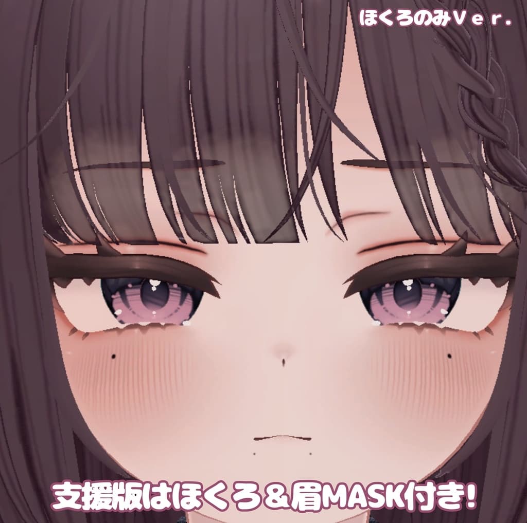 商品画像 5