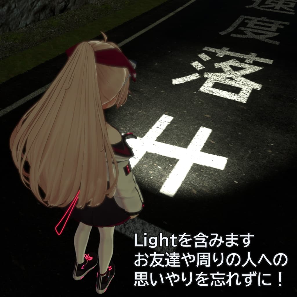 商品画像 3