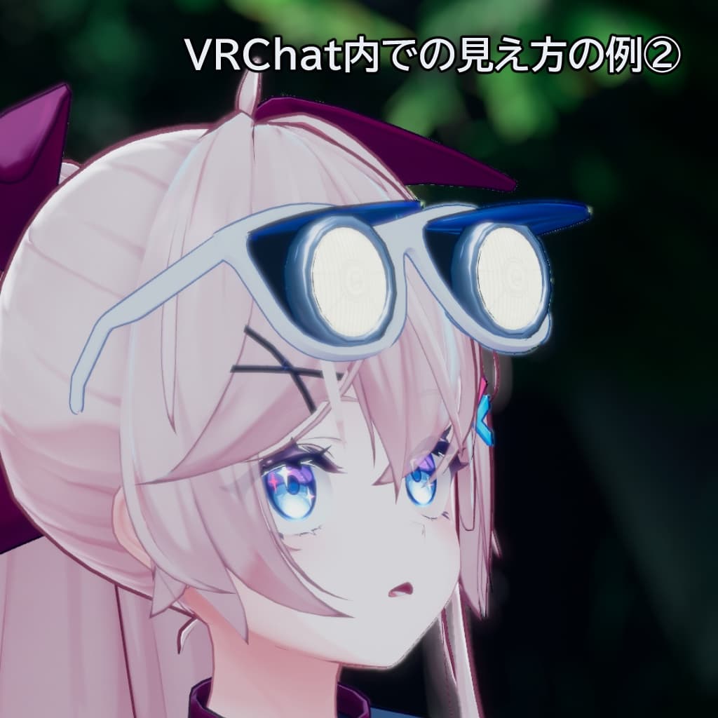 商品画像 7