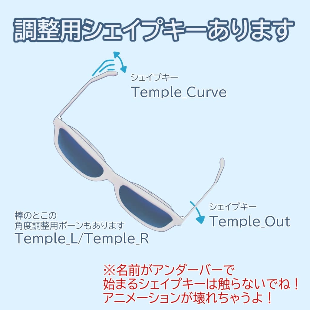 商品画像 4