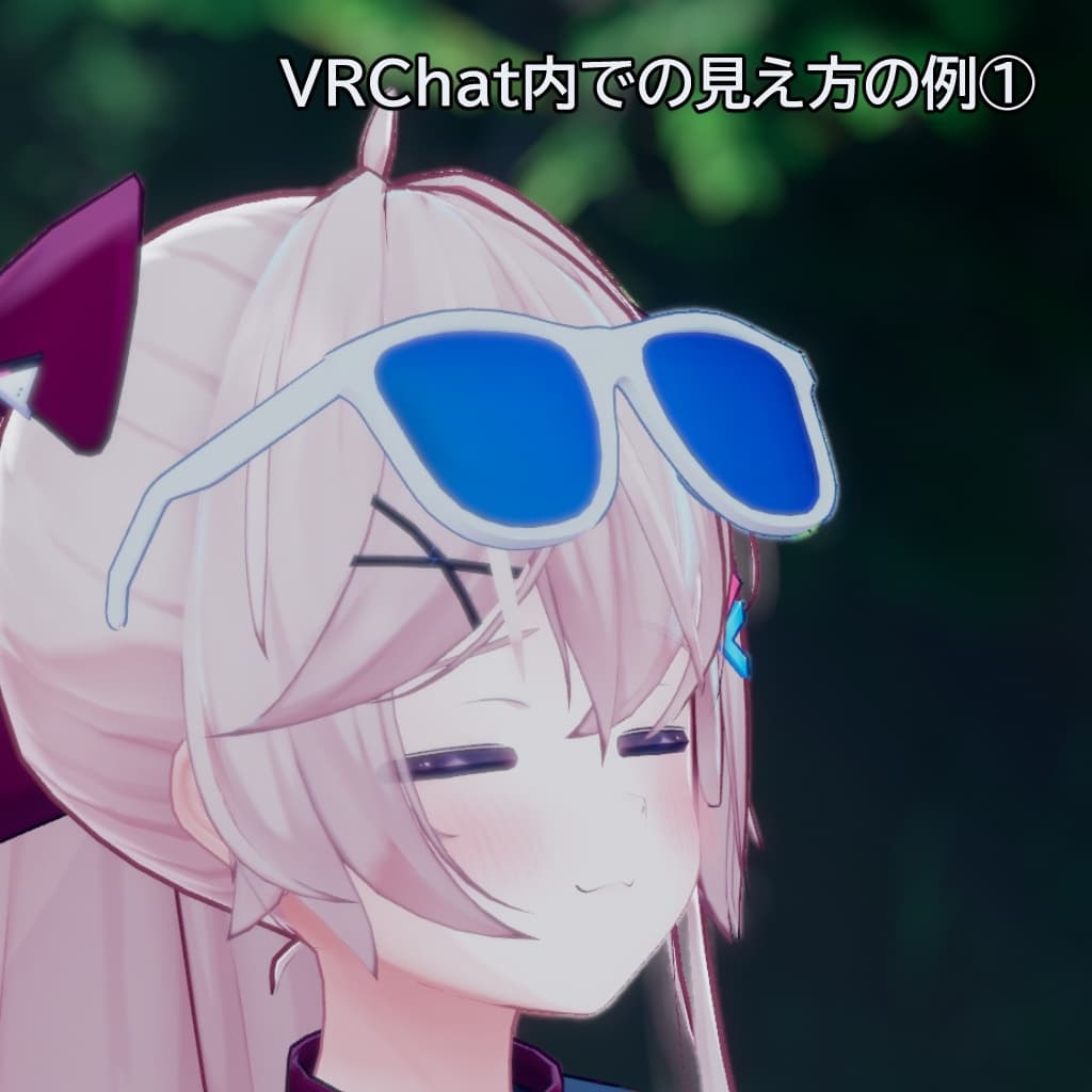 商品画像 6