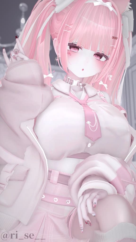 商品画像 10