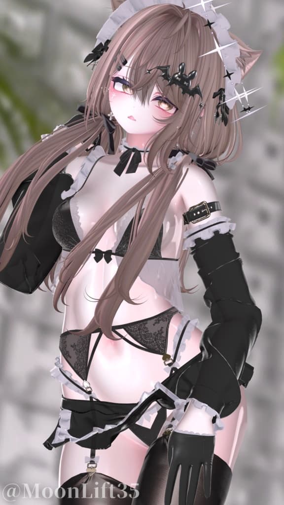 商品画像 17